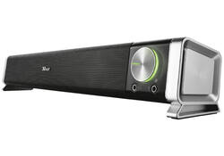 Soundbar Trust Asto