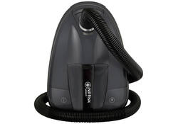 Stofzuiger Nilfisk Select Classic 180W 175mbar 3,1L