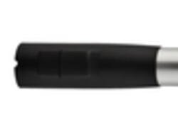 Stofzuiger Nilfisk Select Classic 180W 175mbar 3,1L