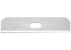Reservemes Olfa SK-7 12mm blister à 10 stuks