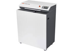 Verpakkingsopbolmachine HSM ProfiPack P425 400V incl. adaptieset