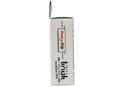 Brushpen Pentel Sign SES15C Rainbow assorti set à 24 stuks