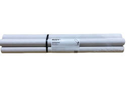 Verzendkoker IEZZY A0 870x50mm incl.doppen 5stuks