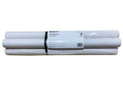 Verzendkoker IEZZY A1 650x50mm incl.doppen 5stuks