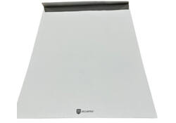 Securitex envelop IEZZY 305x394mm&nbsp;10 stuks