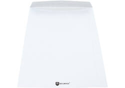 Securitex envelop IEZZY C4&nbsp;229x324mm&nbsp;10 stuks