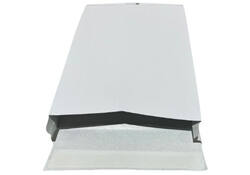 Securitex envelop IEZZY 250x350x38mm&nbsp;10 stuks