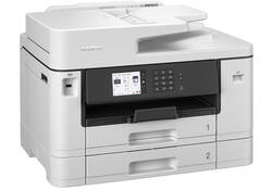 Multifunctional inktjet printer Brother MFC-J5740DW