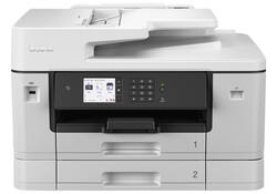 Multifunctional inktjet Brother MFC-J6940DW