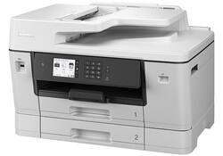 Multifunctional inktjet Brother MFC-J6940DW