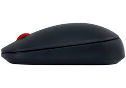 Draadloze Muis Leitz Cosy grijs
