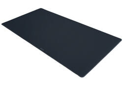 Bureau-onderlegger Leitz Cosy grijs