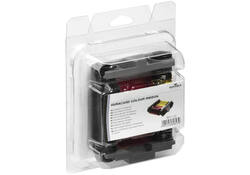 Printlint Durable Duracard CMYK kleur