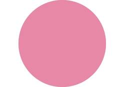 Brushstift STABILO Pen 568/29 roze