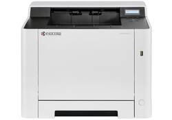 Printer Laser Kyocera Ecosys PA2100CX