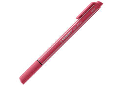 Viltstift STABILO pointMax 488/42 Arty medium assorti etui à 42 stuks