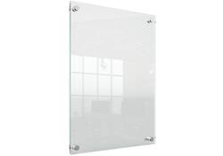 Infobord Nobo Premium Plus A3 acryl wand
