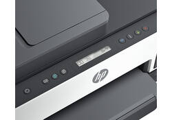 Multifunctional inktjet printer HP Smart Tank 7305