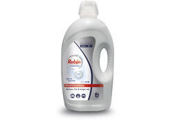 Wasmiddel Robijn Pro Formula Stralend Wit 4,32L