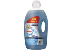 Wasverzachter Robijn Pro Formula 5L Morgenfris