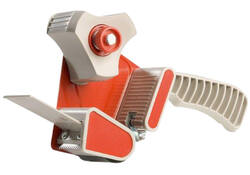Verpakkingstape dispenser IEZZY voor rollen van 50mmx66m