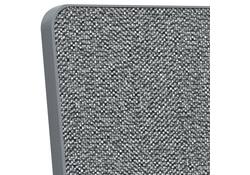 White- en Memobord Nobo Move & Meet 1800x900mm