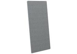 White- en Memobord Nobo Move & Meet 1800x900mm