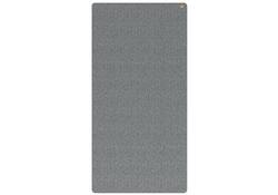 White- en Memobord Nobo Move & Meet 1800x900mm