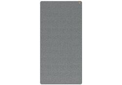 White- en Memobord Nobo Move & Meet 1800x900mm