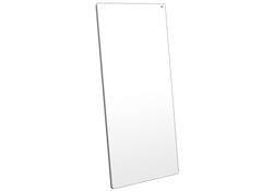 Whiteboard Nobo Move & Meet 1800x900mm