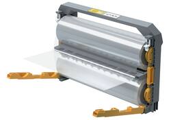 Lamineercassette GBC Foton hervulbaar 125micron