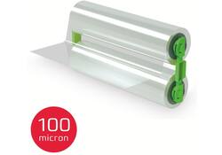 Lamineerrol navulling GBC Foton 100micron