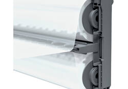 Lamineerrol navulling GBC Foton 100micron