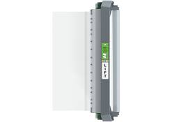 Lamineercassette GBC Foton hervulbaar 100micron