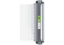 Lamineercassette GBC Foton hervulbaar 100micron