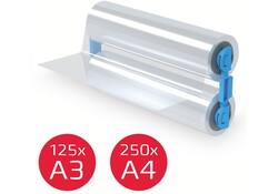 Lamineerrol navulling GBC Foton 75micron