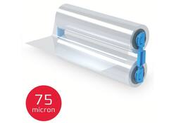 Lamineerrol navulling GBC Foton 75micron