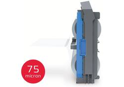 Lamineercassette GBC Foton hervulbaar 75micron