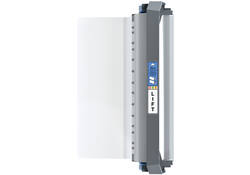 Lamineercassette GBC Foton hervulbaar 75micron