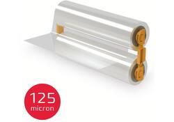 Lamineerrol navulling GBC Foton 125micron