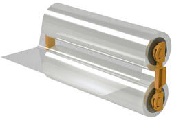 Lamineerrol navulling GBC Foton 125micron