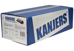 Koeken Kanjers stroopwafels 8gr