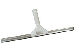 Raamtrekker Cleaninq verstelbaar 35cm
