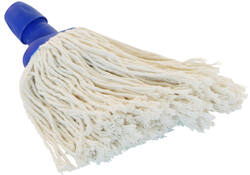Spaanse mop Cleaninq 250 gram