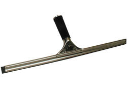 Raamtrekker Cleaninq RVS verstelbaar 35cm