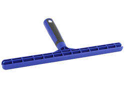 Inwashouder Cleaninq 35cm
