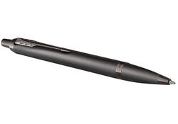 Balpen Parker IM Monochrome bronze medium
