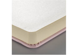 Schetsboek Talens Art Creation roze 21x15cm 140gr 80vel