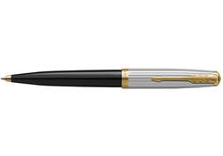 Balpen Parker 51 Premium black GT medium