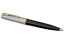 Balpen Parker 51 Premium black GT medium